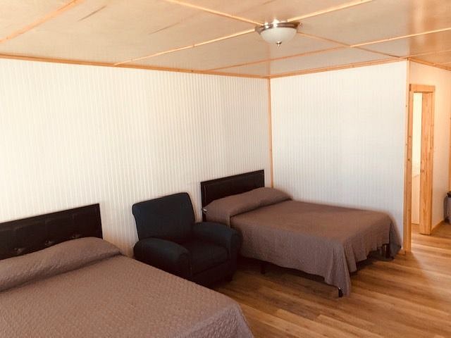 Furnished Finder property 305727_1 photo 5