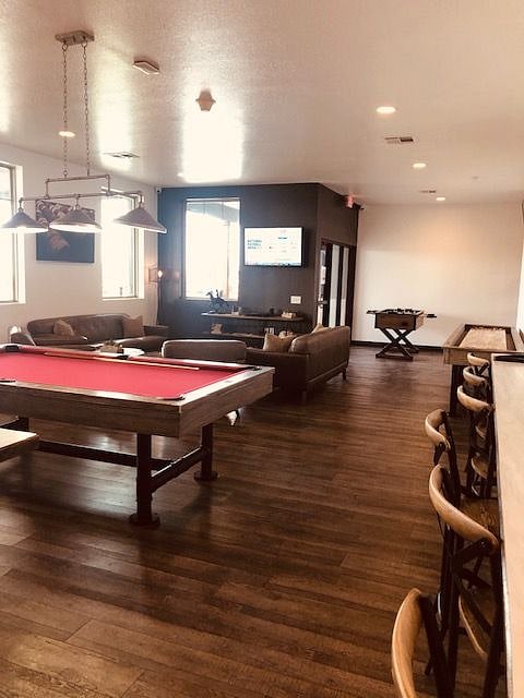 Furnished Finder property 305727_1 photo 11