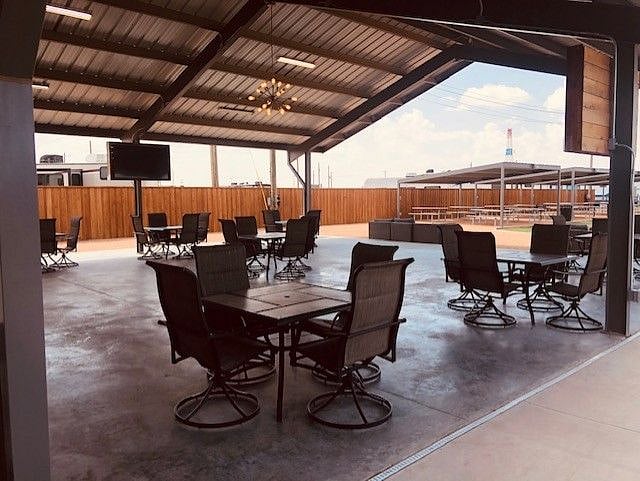 Furnished Finder property 305727_1 photo 13