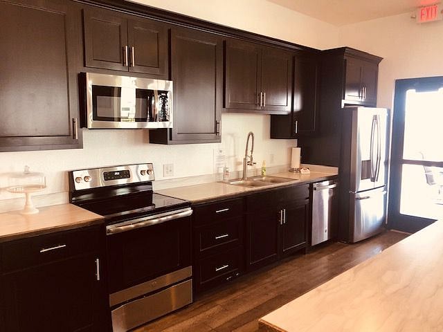 Furnished Finder property 305727_1 photo 14