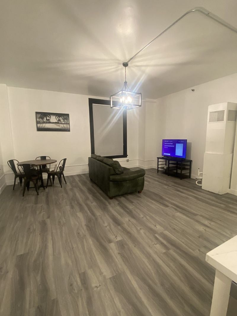 Furnished Finder property 305733_1 photo 5