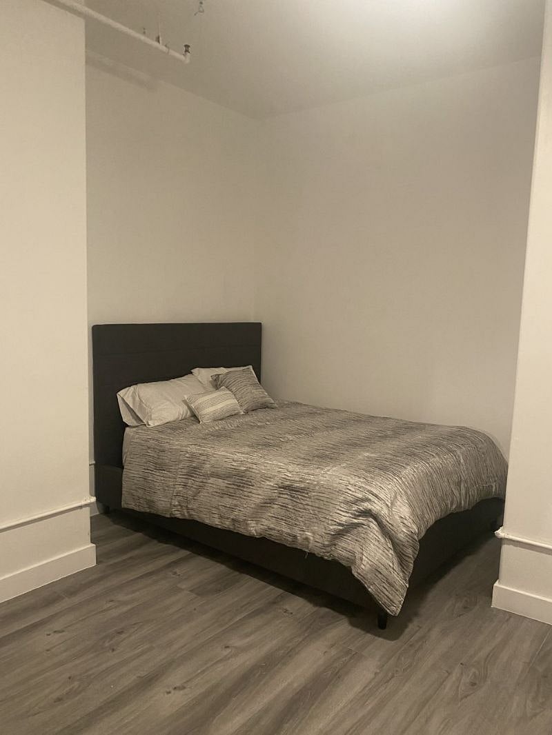 Furnished Finder property 305733_1 photo 6