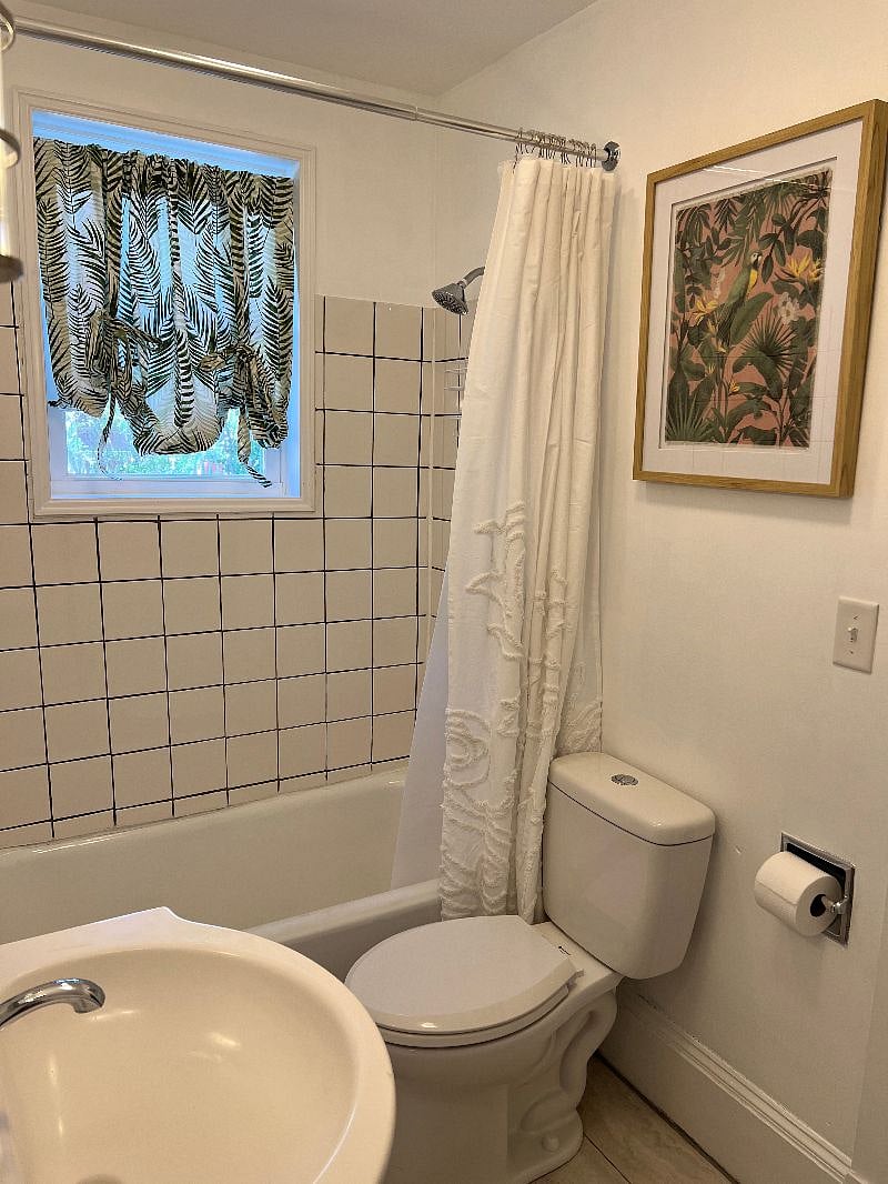 Furnished Finder property 305737_1 photo 5