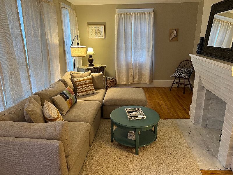 Furnished Finder property 305737_1 photo 7