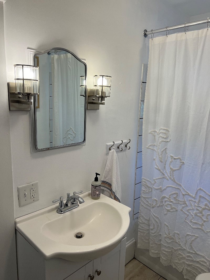 Furnished Finder property 305737_1 photo 6