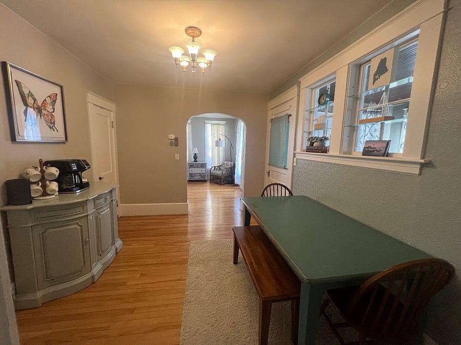 Furnished Finder property 305737_1 photo 13