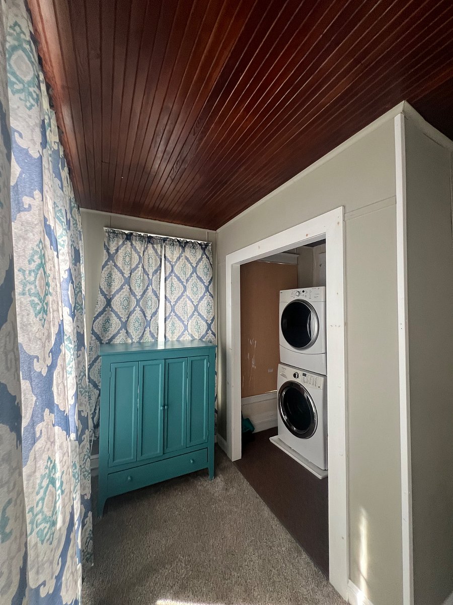 Furnished Finder property 305737_1 photo 15