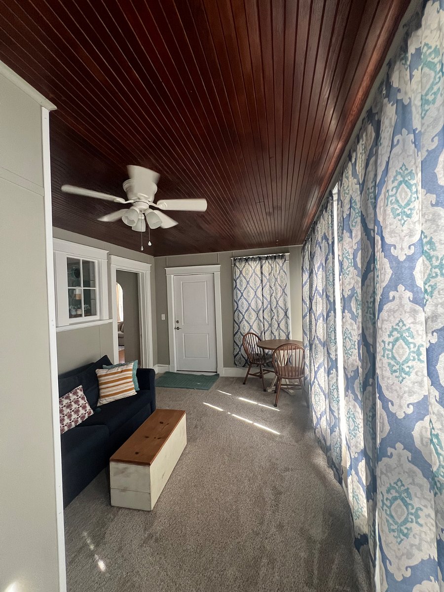 Furnished Finder property 305737_1 photo 16