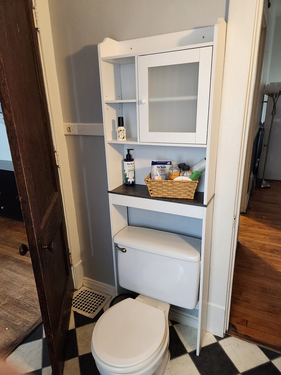 Furnished Finder property 305745_1 photo 15