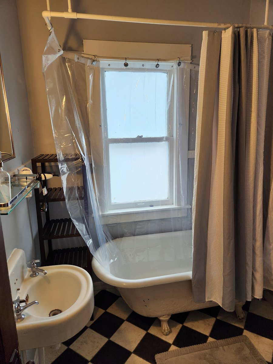 Furnished Finder property 305745_1 photo 16