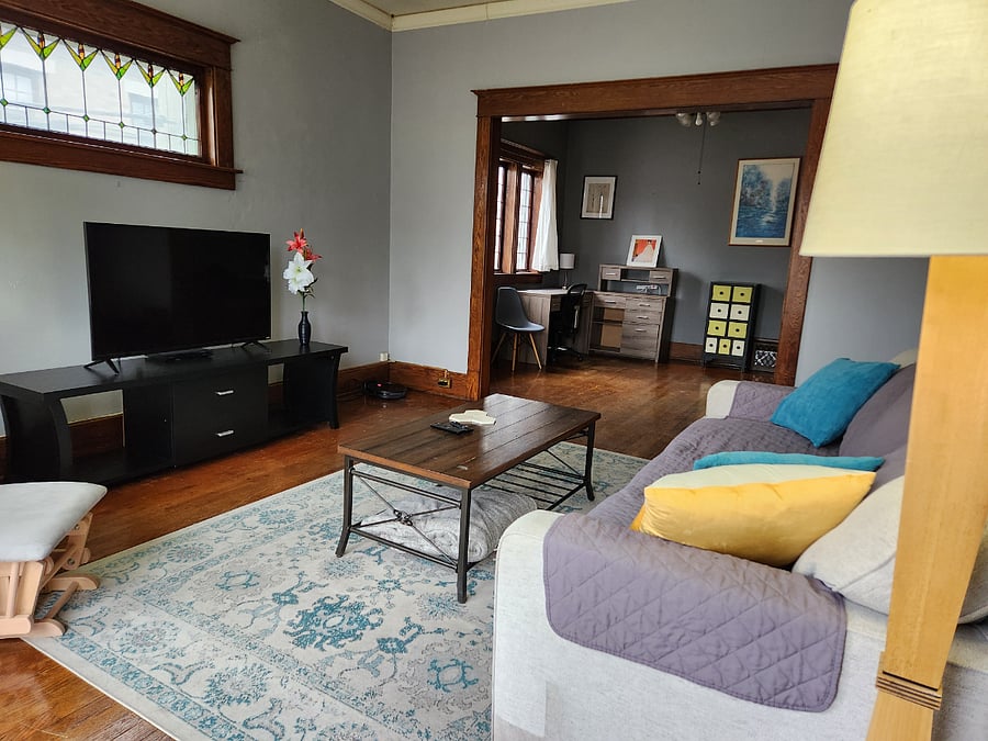 Furnished Finder property 305745_1 photo 3