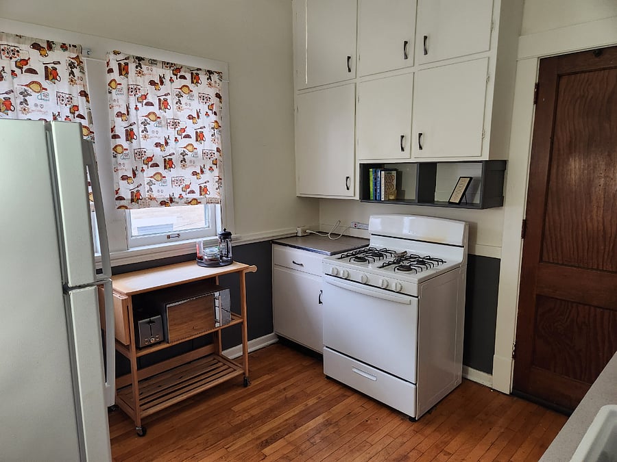 Furnished Finder property 305745_1 photo 17