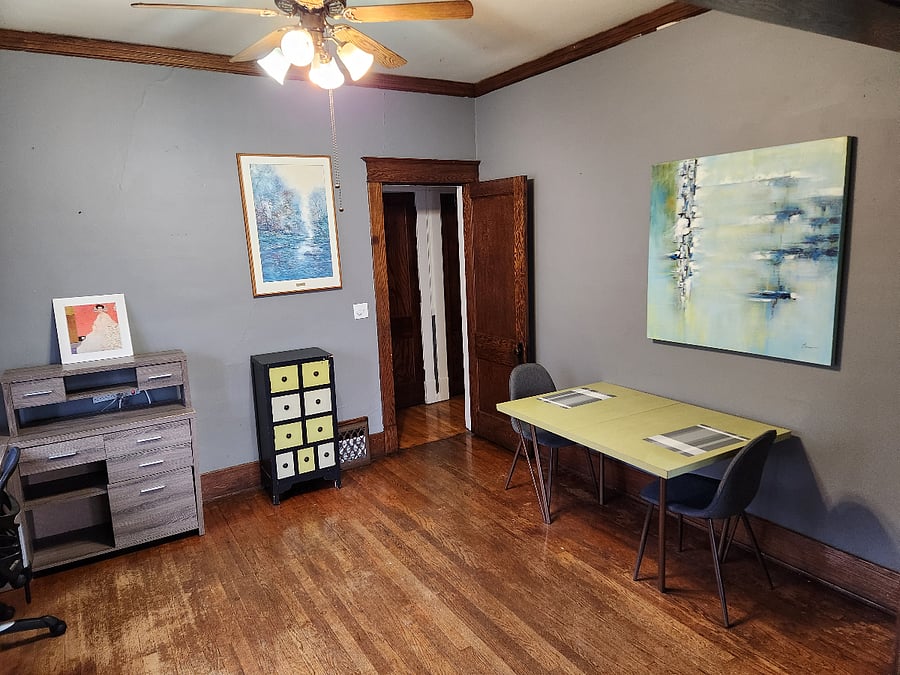 Furnished Finder property 305745_1 photo 18