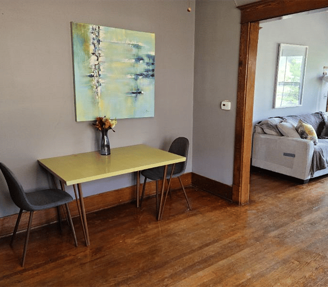 Furnished Finder property 305745_1 photo 4