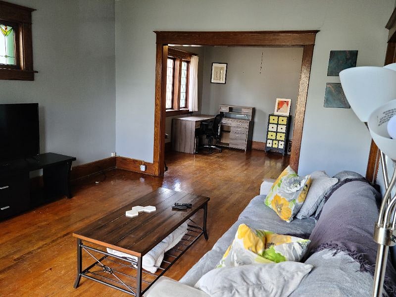 Furnished Finder property 305745_1 photo 5