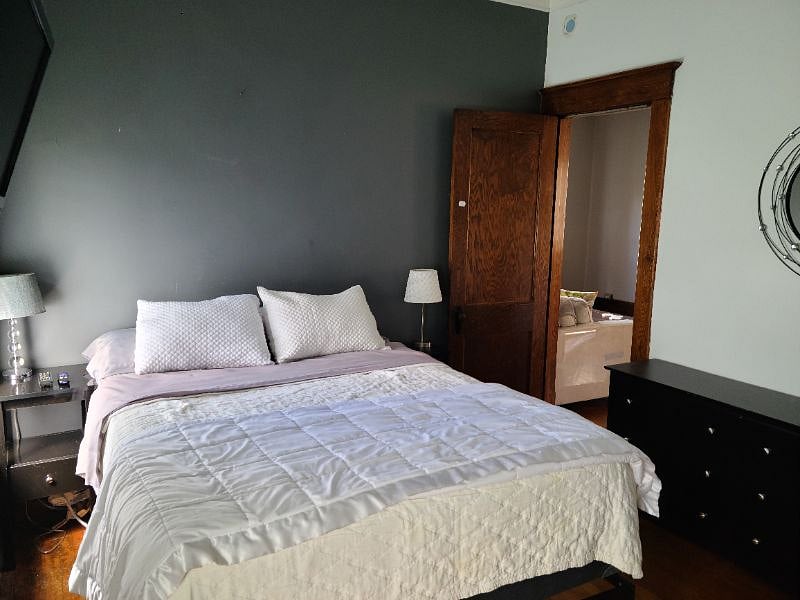 Furnished Finder property 305745_1 photo 8