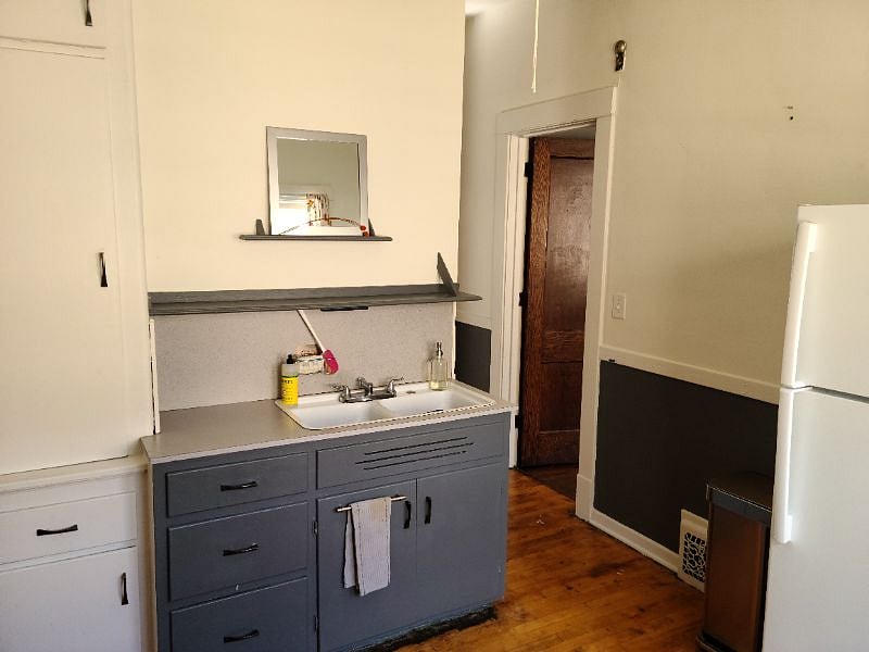 Furnished Finder property 305745_1 photo 9