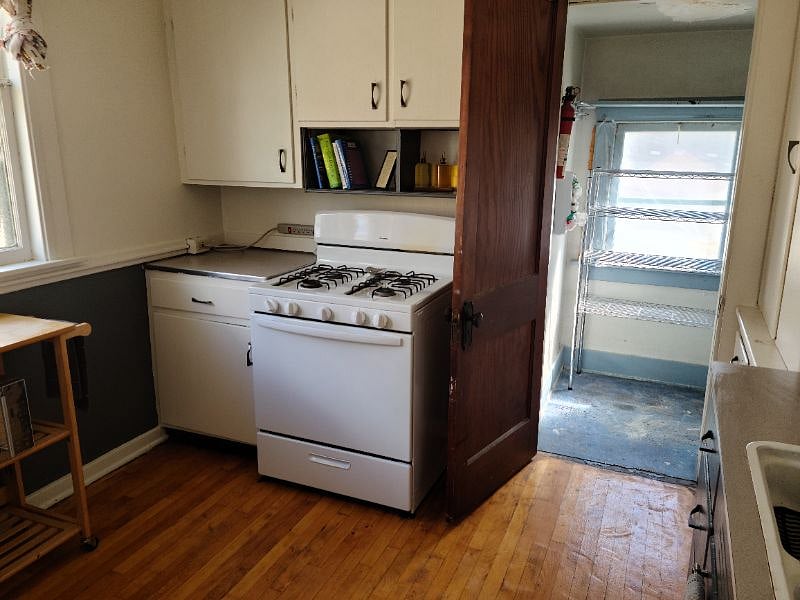 Furnished Finder property 305745_1 photo 11