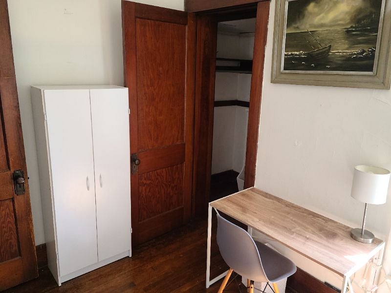 Furnished Finder property 305745_1 photo 14