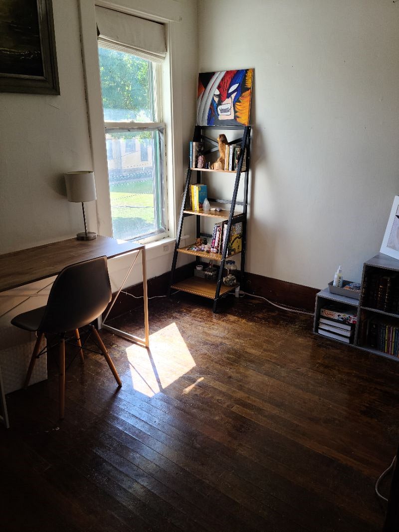 Furnished Finder property 305745_1 photo 13