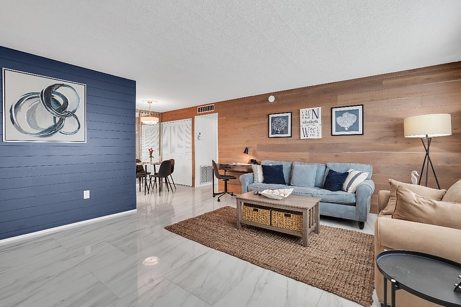 Furnished Finder property 305746_1 photo 7