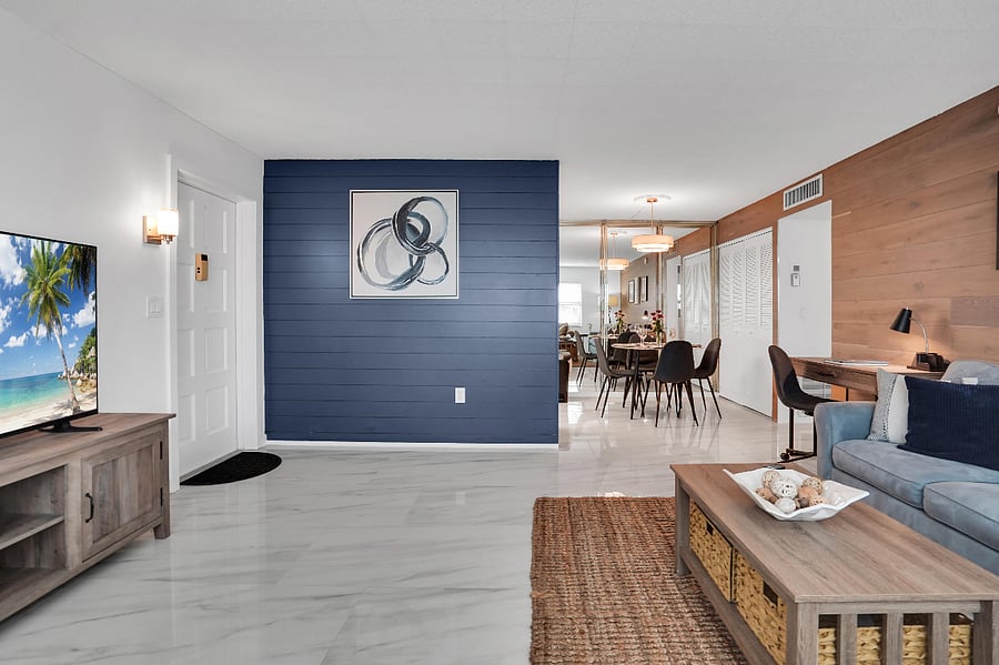 Furnished Finder property 305746_1 photo 10
