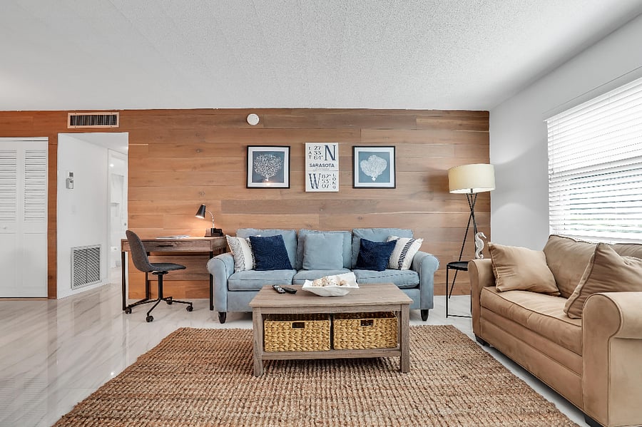 Furnished Finder property 305746_1 photo 13