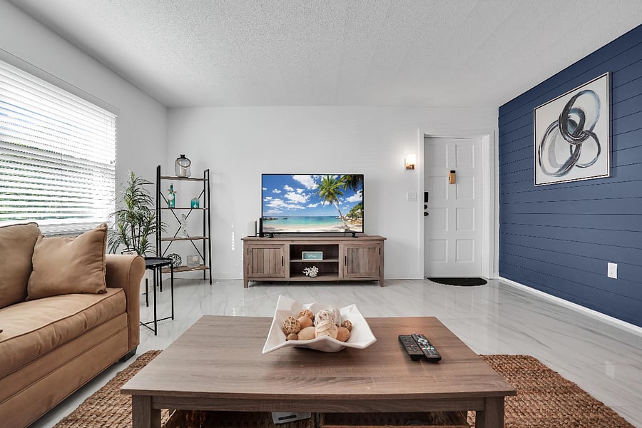 Furnished Finder property 305746_1 photo 14