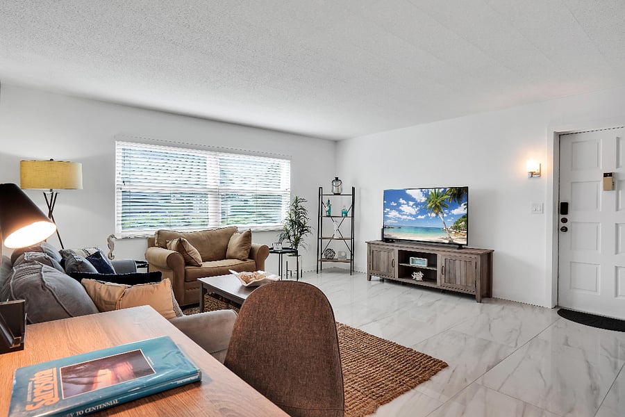 Furnished Finder property 305746_1 photo 24