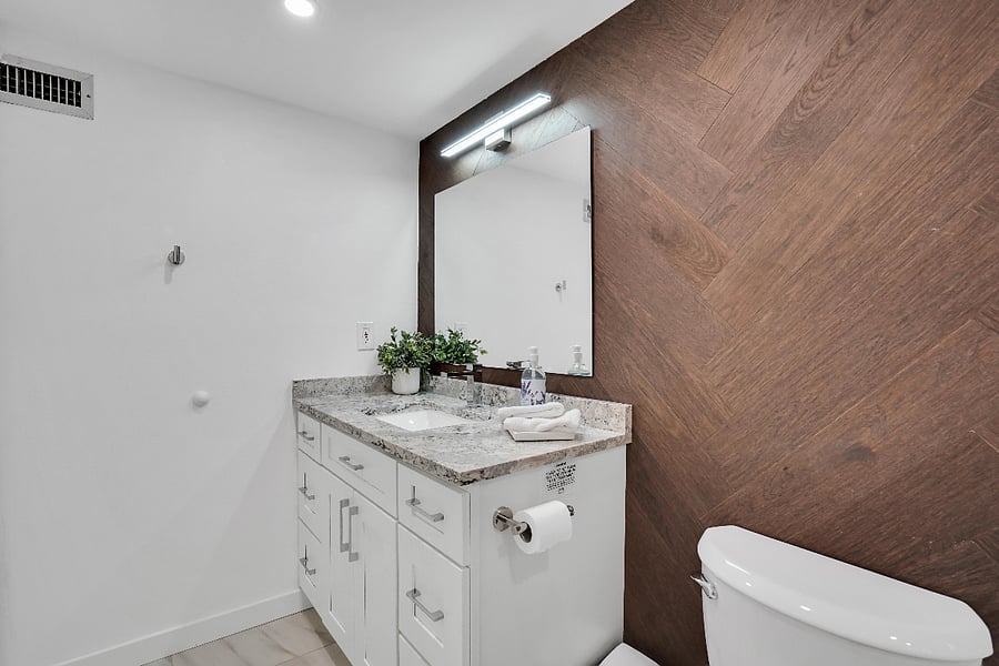 Furnished Finder property 305746_1 photo 30