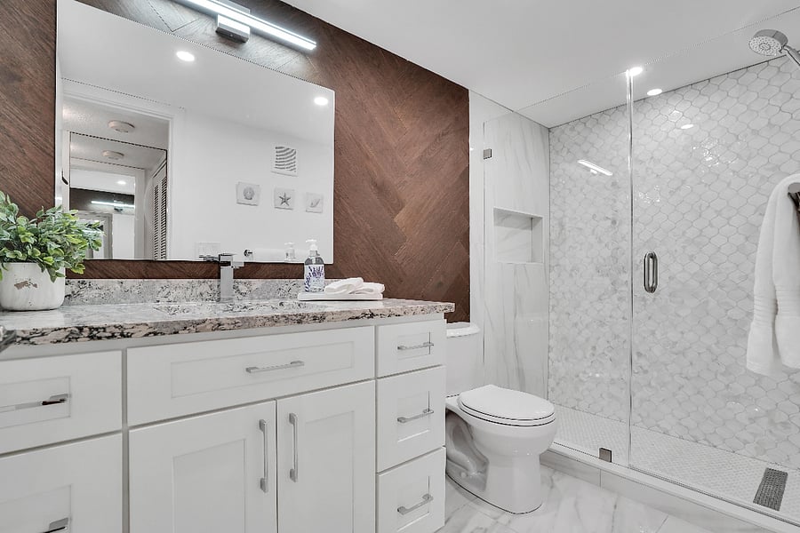 Furnished Finder property 305746_1 photo 6