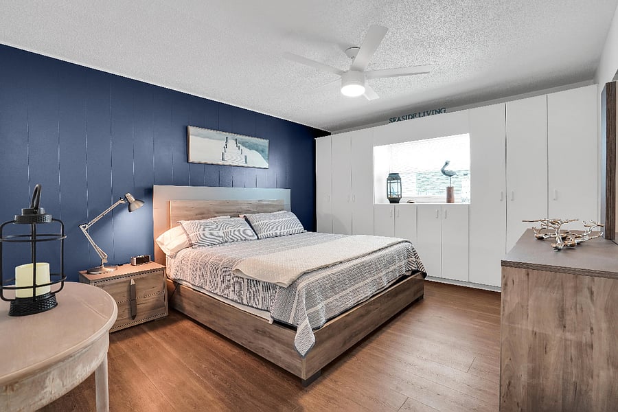 Furnished Finder property 305746_1 photo 33
