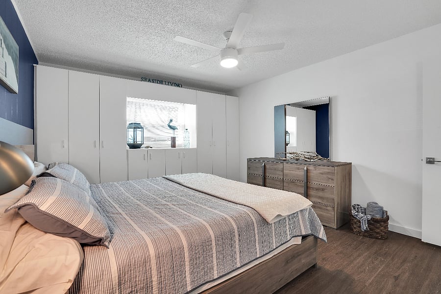 Furnished Finder property 305746_1 photo 34
