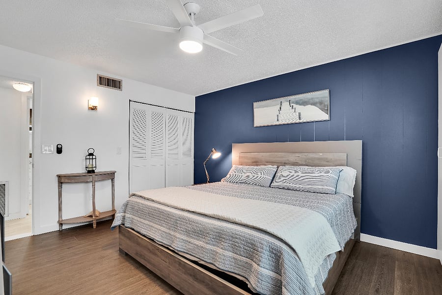 Furnished Finder property 305746_1 photo 35