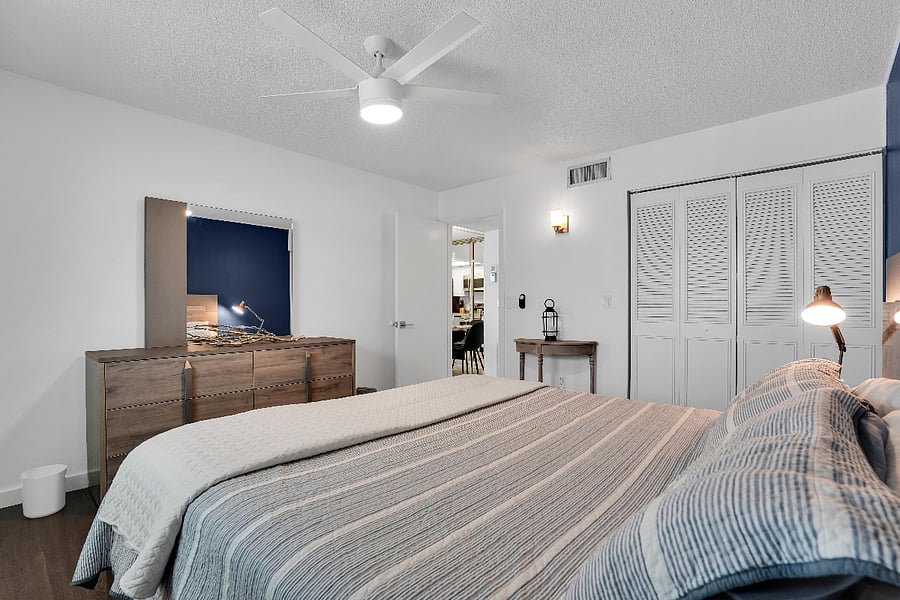 Furnished Finder property 305746_1 photo 36