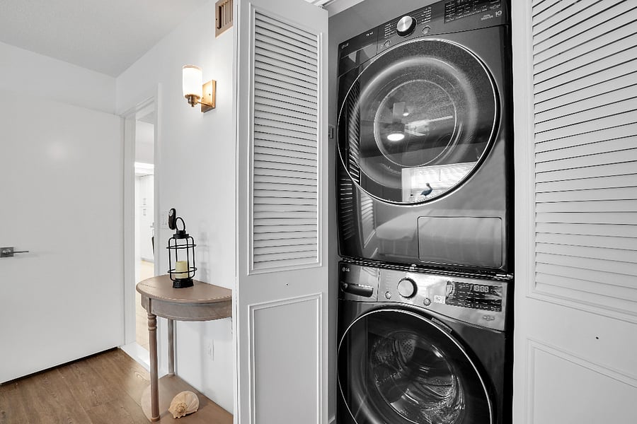 Furnished Finder property 305746_1 photo 4