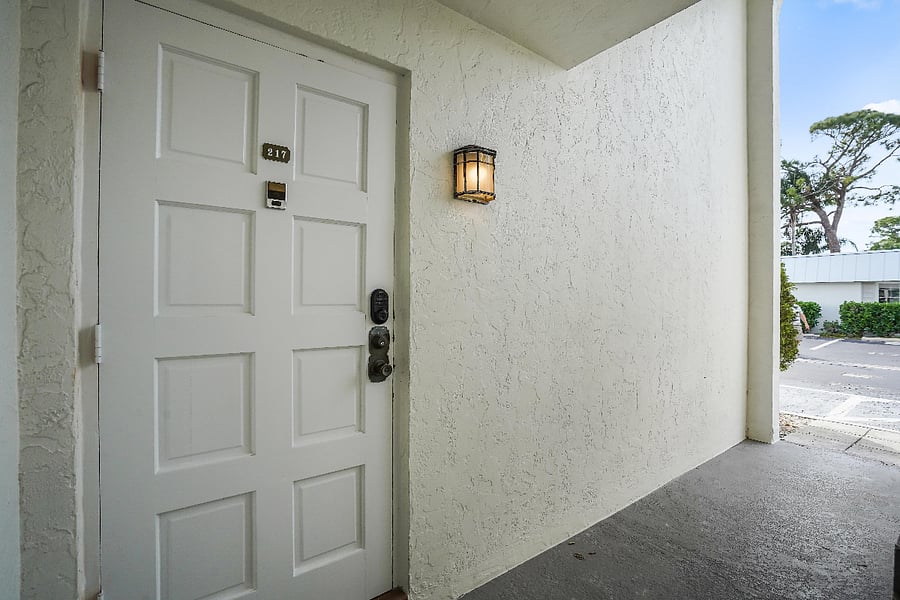 Furnished Finder property 305746_1 photo 39
