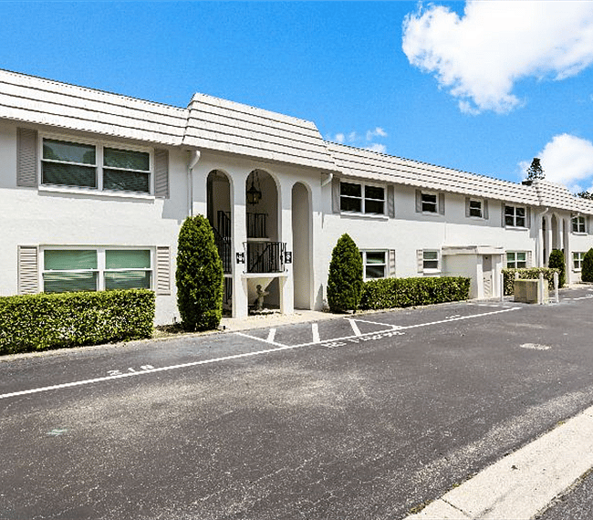 Furnished Finder property 305746_1 photo 9