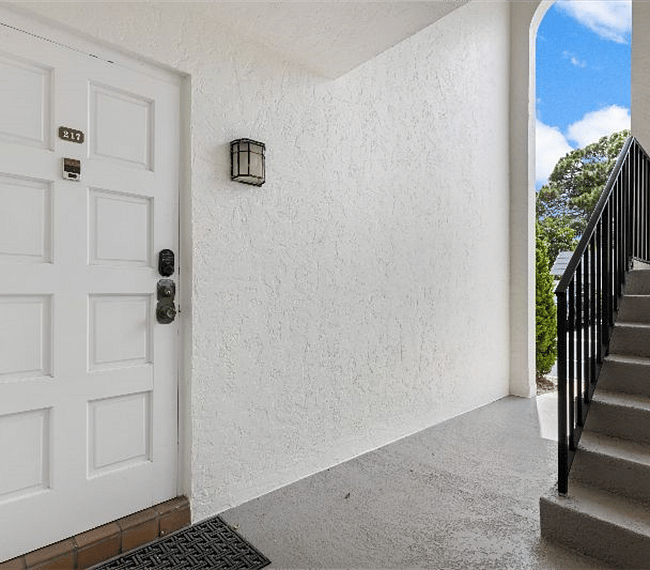 Furnished Finder property 305746_1 photo 8
