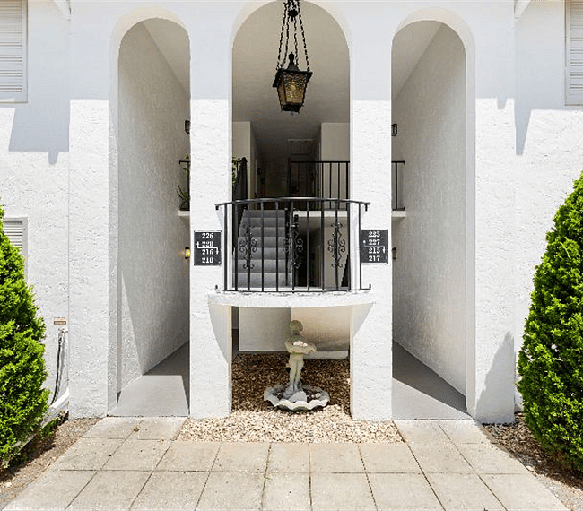 Furnished Finder property 305746_1 photo 12
