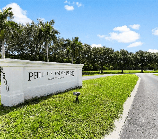 Furnished Finder property 305746_1 photo 11