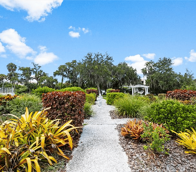 Furnished Finder property 305746_1 photo 32