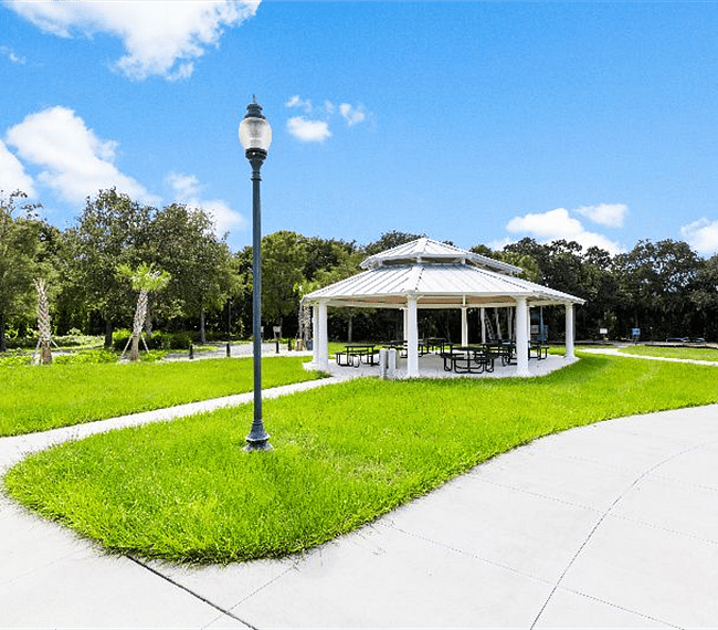 Furnished Finder property 305746_1 photo 27