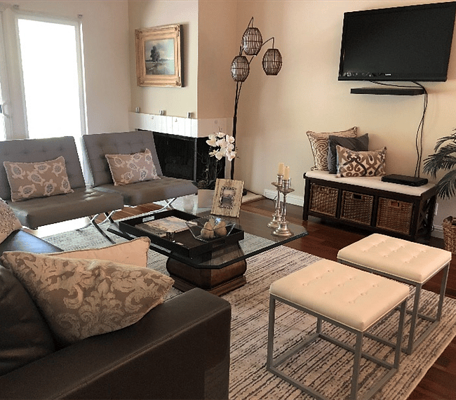 Furnished Finder property 305756_1 photo 3