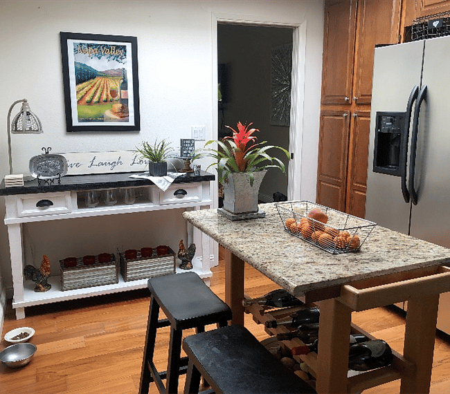 Furnished Finder property 305756_1 photo 4