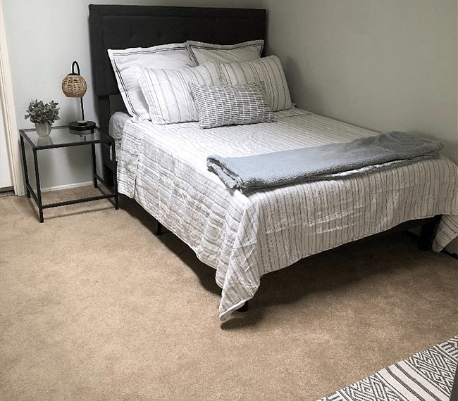 Furnished Finder property 305756_1 photo 6