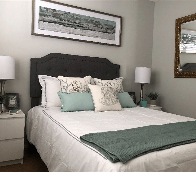 Furnished Finder property 305756_1 photo 7