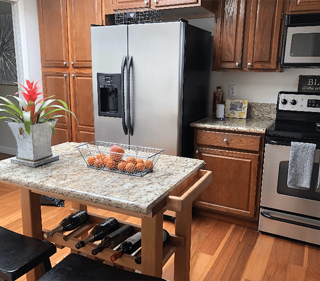 Furnished Finder property 305756_1 photo 8