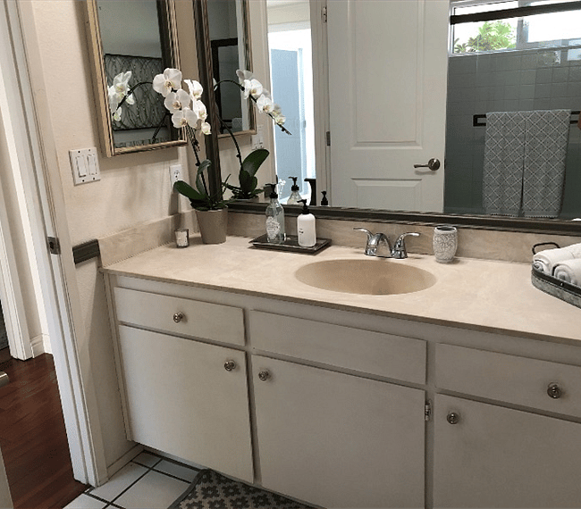 Furnished Finder property 305756_1 photo 9