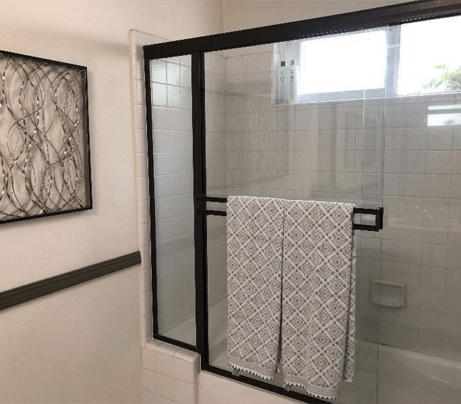 Furnished Finder property 305756_1 photo 10